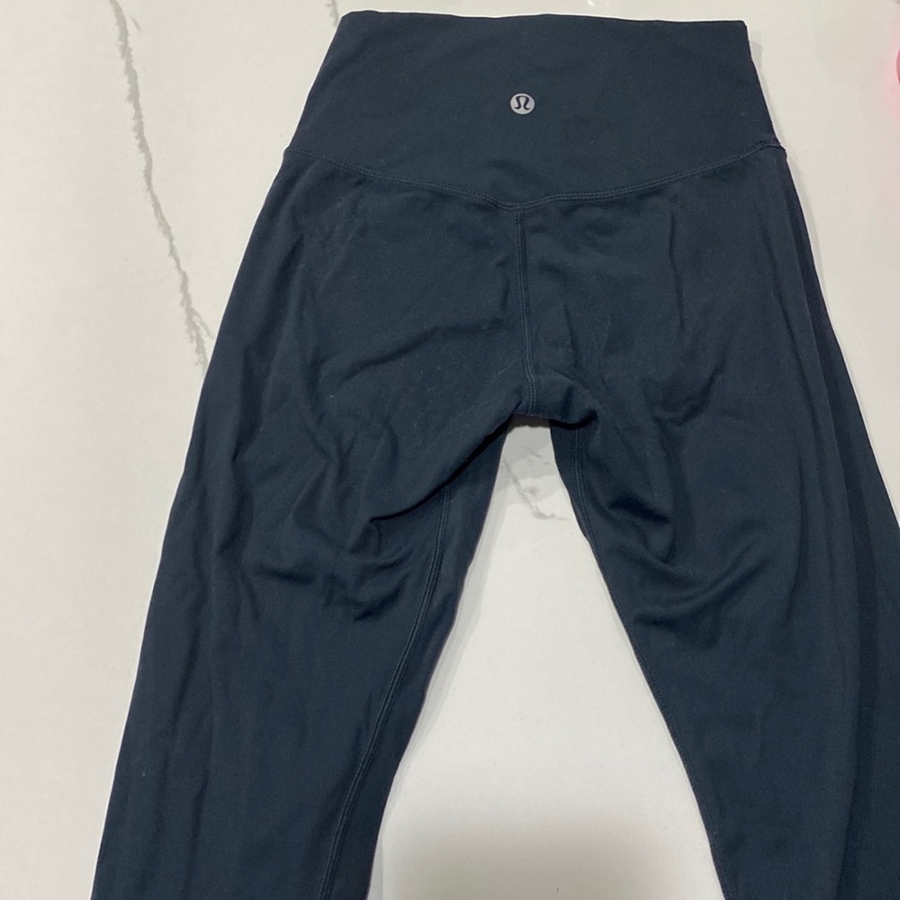 Lululemon